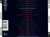 Bonnie_Tyler_-_Greatest_Hits-back